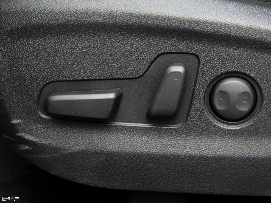 2016KX5 1.6T ԄӃPremium