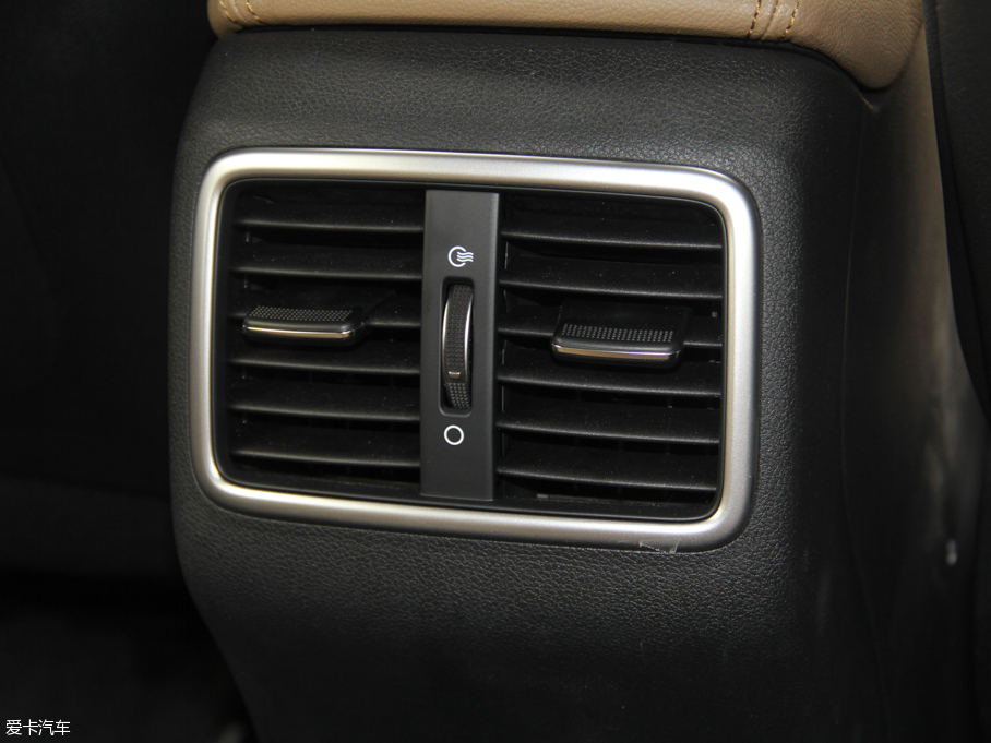 2016KX5 1.6T ԄӃPremium