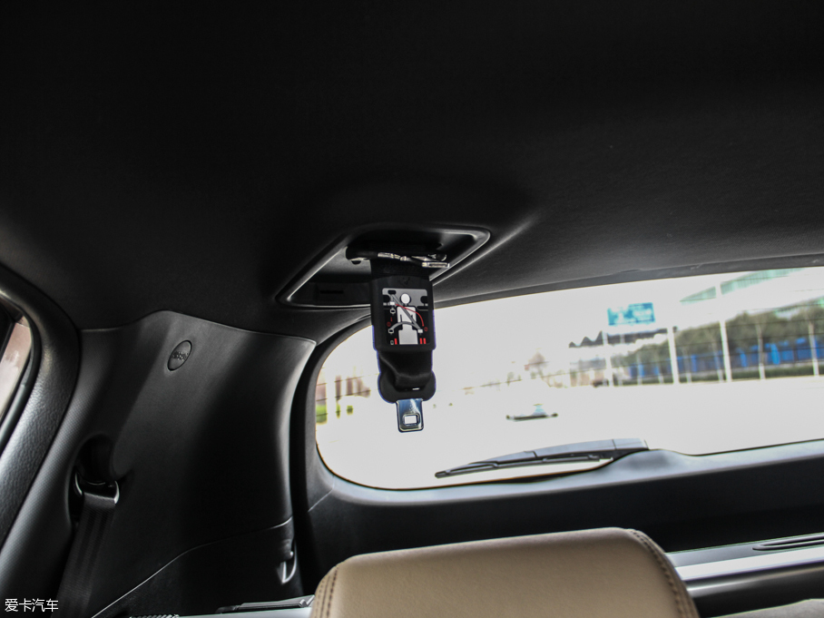 2016KX5 1.6T ԄӃPremium