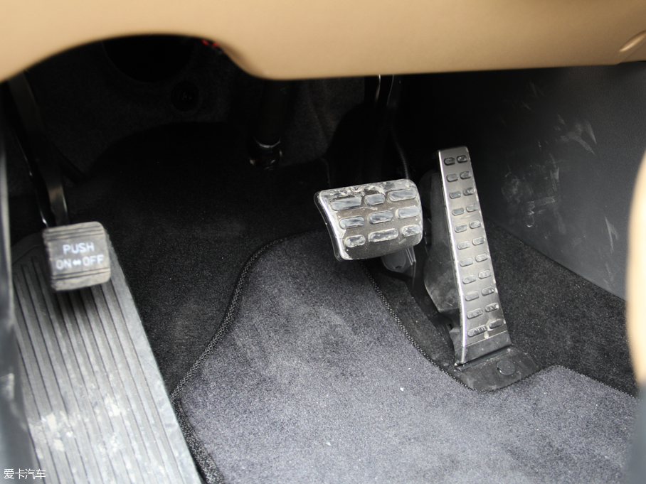 2016KX5 1.6T ԄӃPremium