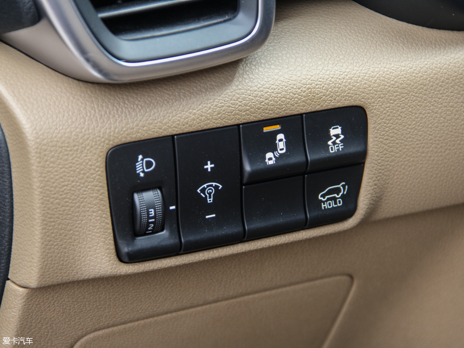 2016KX5 1.6T ԄӃPremium