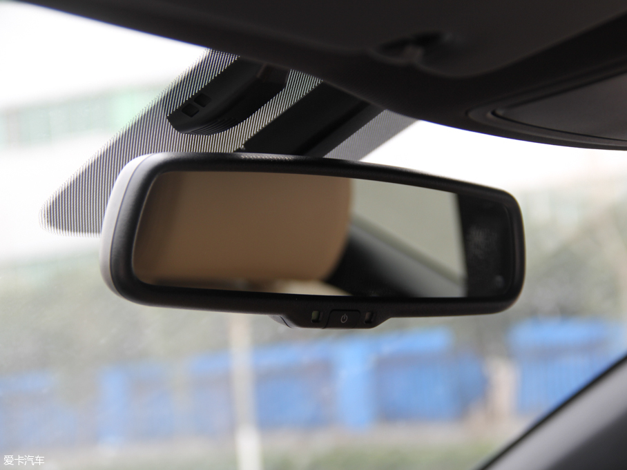 2016KX5 1.6T ԄӃPremium