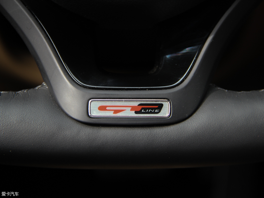 2016KX5 1.6T Ԅ(dng)(q)Premium