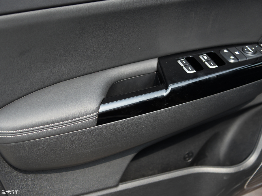 2016KX5 1.6T ԄӃPremium