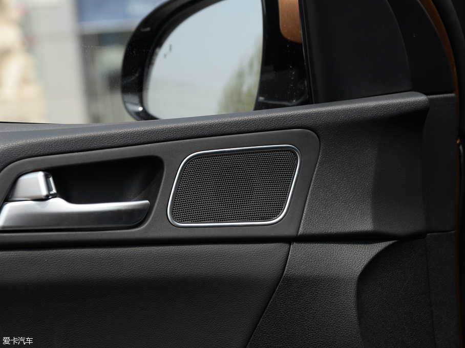 2016KX5 1.6T ԄӃPremium