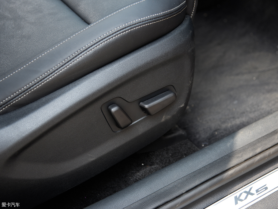 2016KX5 1.6T ԄӃPremium