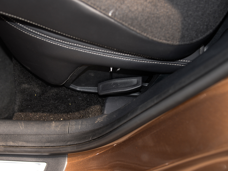 2016KX5 1.6T ԄӃPremium