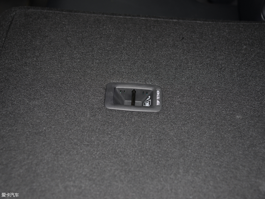 2016KX5 1.6T ԄӃPremium