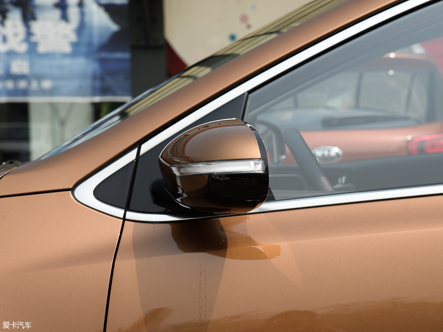 2016KX5 1.6T ԄӃPremium