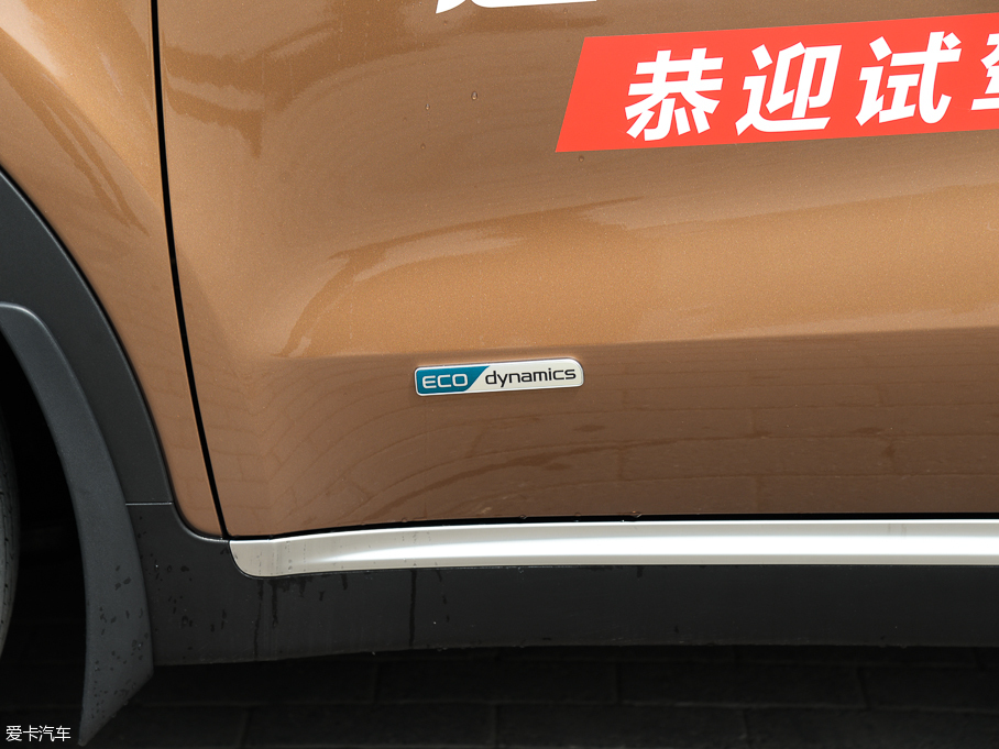 2016KX5 1.6T Ԅ(dng)(q)Premium