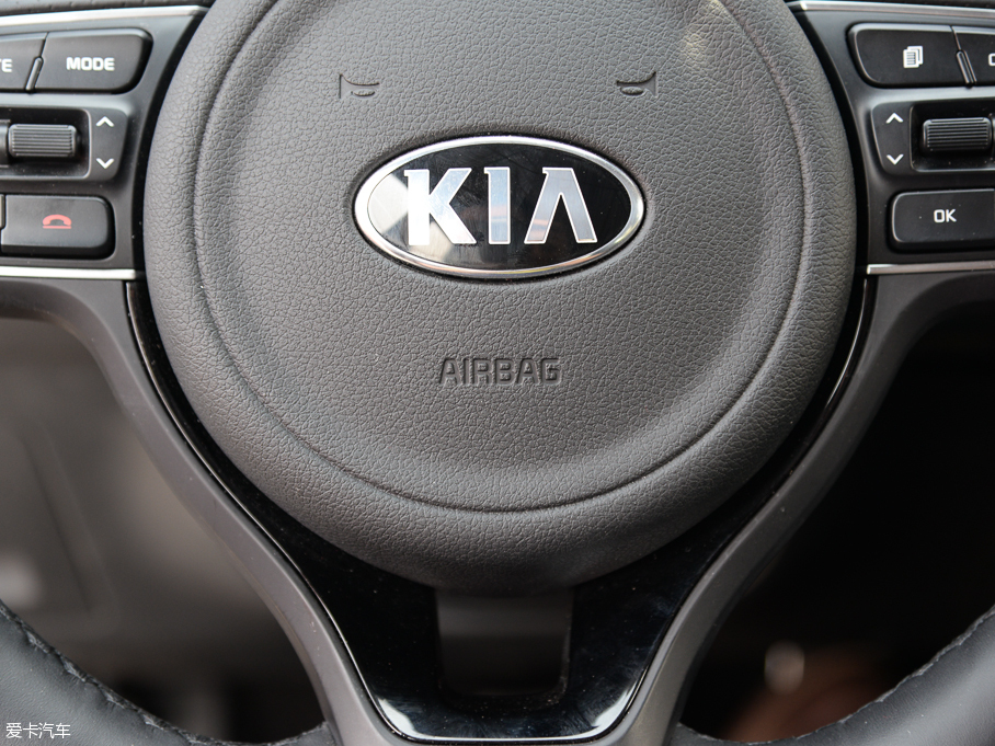 2016KX5 1.6T ԄӃ(q)Premium