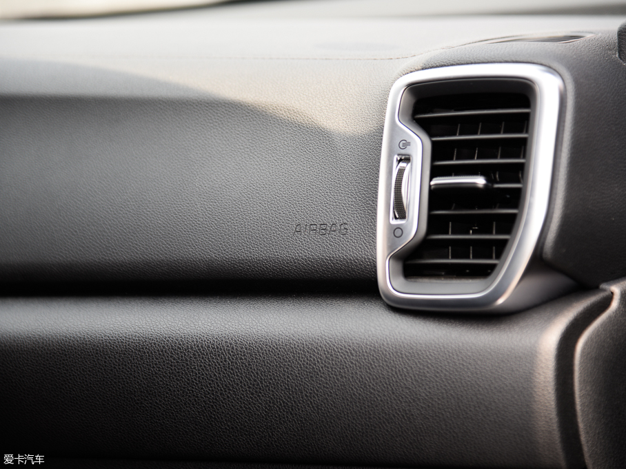 2016KX5 1.6T ԄӃPremium