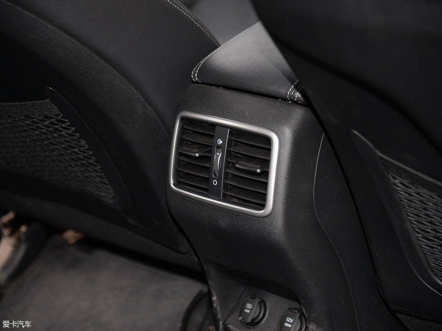 2016KX5 1.6T ԄӃ(q)Premium