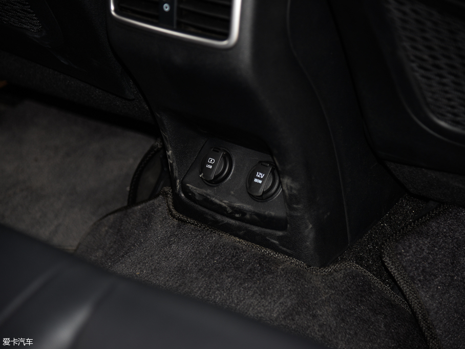 2016KX5 1.6T ԄӃ(q)Premium