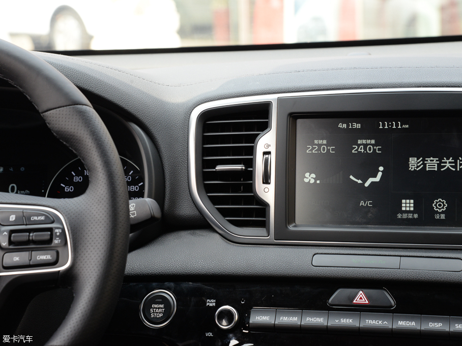 2016KX5 1.6T ԄӃ(q)Premium