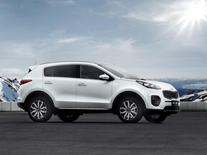 20161.6T ԄPremium w^