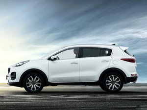 20161.6T ԄPremium w^