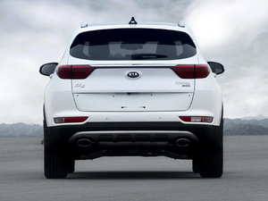 20161.6T ԄPremium w^