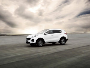 20161.6T ԄPremium w^