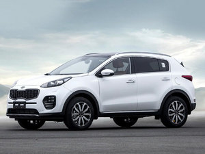 20161.6T ԄPremium w^