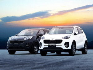 20161.6T ԄPremium w^