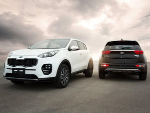 20161.6T ԄPremium w^