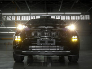 20161.6T ԄPremium w^