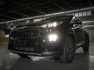 20161.6T ԄPremium w^