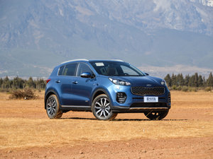 20161.6T ԄPremium w^