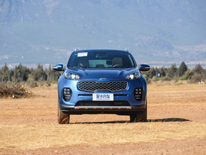 20161.6T ԄPremium ǰ