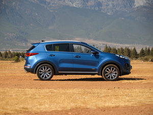 20161.6T ԄPremium w^