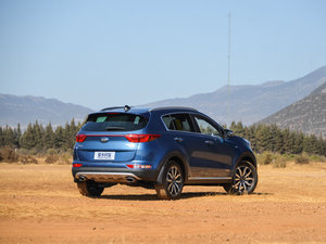 20161.6T ԄPremium w^