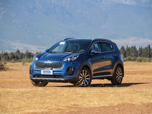 20161.6T ԄPremium ǰ45