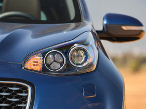 20161.6T Ԅ(dng)(q)Premium 