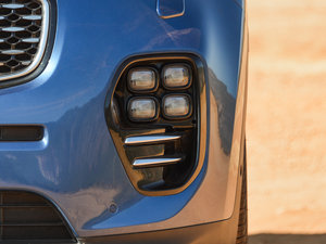 20161.6T Ԅ(dng)(q)Premium ǰF