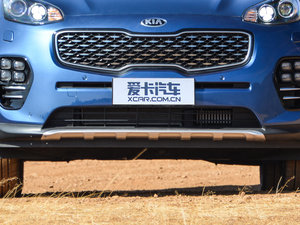 20161.6T Ԅ(dng)(q)Premium оW(wng)