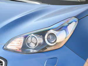 20161.6T ԄPremium ^