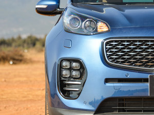 20161.6T ԄPremium ^