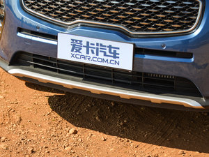 20161.6T ԄPremium ^