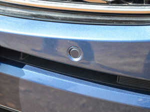 20161.6T ԄPremium ^