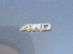 20161.6T ԄPremium ^