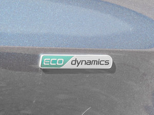 20161.6T ԄPremium ^