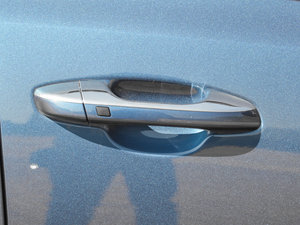 20161.6T ԄPremium {T