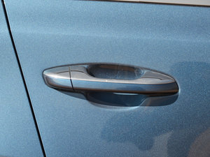 20161.6T ԄPremium ^