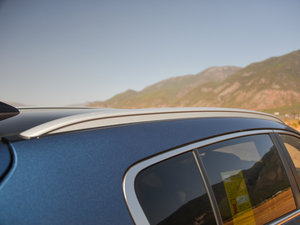 20161.6T ԄPremium ^