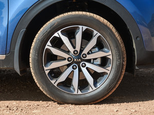 20161.6T Ԅ(dng)(q)Premium ݆Ȧ