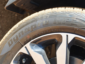 20161.6T ԄPremium ݆̥Ʒ