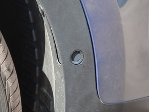 20161.6T ԄPremium ^