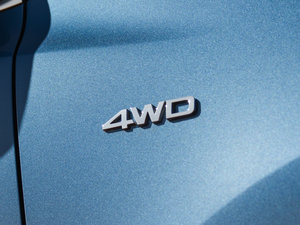 20161.6T ԄPremium ^