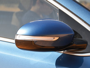 20161.6T Ԅ(dng)(q)Premium ҕR